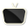 BaZnGa IPTV M3U Editor