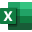 V.O. LOAN LEDGER.xlsx - Microsoft Excel Online