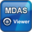 MDAS Viewer 9