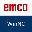 EMCO - WinNC for Fanuc Manual Guide i