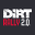 DiRT Rally 2 0 Colin McRae FLAT OUT