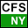CFS NY Sales Tax Preparer 2020
