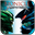 Bionicle Heroes MULTi7 - ElAmigos versión