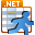 ASPRunner.NET Enterprise