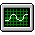 Analog Data Logger