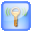 Network Password Recovery Wizard