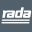 Rada Modbus Universal Configuration Tool