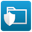 Datto File Protection