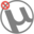 uTorrent Web