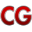 Browse Torrents CGPeers 32bit