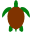 Turtle System E