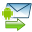DRPU Bulk SMS - Android Mobile Phones (Demo)