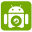 DroidCam Client