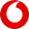 Posteingang - Vodafone Kabel Mail Cloud - MeinKabel Kundenportal