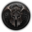 Blackthorn Arena Gods of War