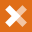 Nintex Foxtrot