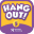 Hangout 5