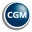 CGM Auto Upgrade Client Windows Service