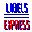 Labels Express