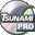 TSUNAMI-MPEG DVD Author PRO Trial Version