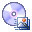 DVD Album Creator