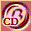CD-ROM da Grande Enciclopédia Barsa