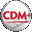 CDM+ Demo