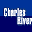 Charles River IMS - Database Administration