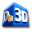 Din3D importer for 3ds Max