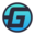 Genesis Official (64-bit)