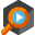 Azure Media Services Explorer for v3
