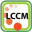 LintraMax Central Code Management Client (PNG)