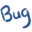 Easy Bug Manager