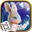 Dreams Keeper Solitaire Deluxe