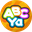 ABCya Educational Computer Games and Apps for Kids