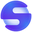 SAUDA