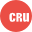 CRU WriteBlocking Validation Utility