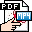 PDF To MP4 Converter Software