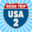 Road Trip USA II - West Collector's Edition