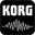 KORG Basic Audio Driver