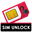 Unlock Sim OnePlus