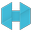 HDRIs Night HDRI Haven