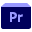 Adobe Premiere Pro