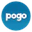 Club Pogo - Exclusive Games No Ads Bigger Prizes