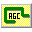 AGC Windows Actualización (C:Program Files (x86) AGCW
