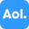 AOL - News Politics Sports Latest Headlines - AOL.com