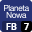 Flipbook – Planeta Nowa 7 – Geografia SP – nowa edycja 2020–2022