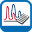 Bruker Compass DataAnalysis