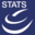 CURS Stats (CURLIT Coach Tool)