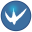 SWIFT Birding Software